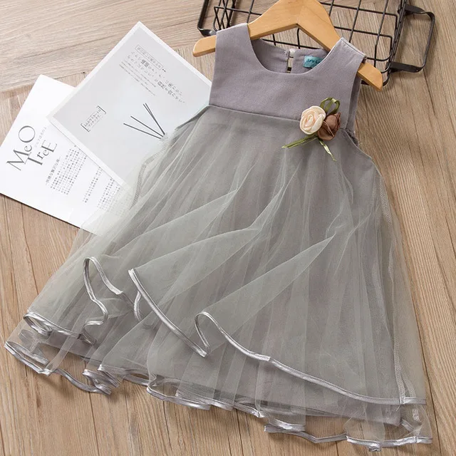 Party dress, children party dresses, women party dresses